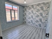 Satılır 4 otaqlı həyət evi/bağ evi 180 m², Masazır q., photo 4 from 8