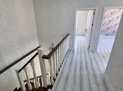 Satılır 4 otaqlı həyət evi/bağ evi 180 m², Masazır q., photo 6 from 8