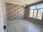 Satılır 4 otaqlı həyət evi/bağ evi 180 m², Masazır q., photo 2 from 8