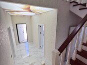Satılır 4 otaqlı həyət evi/bağ evi 180 m², Masazır q., photo 8 from 8