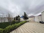 Продаётся 4-комн. дом/дача 120 м², пос. Новханы, photo 4 from 8