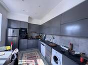 Продаётся 4-комн. дом/дача 120 м², пос. Новханы, photo 6 from 8