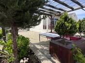 Продаётся 4-комн. дом/дача 120 м², пос. Новханы, photo 1 from 8
