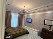 İcarəyə verilir 2 otaqlı yeni tikili 80 m², Elmlər Akademiyası m., photo 8 from 8