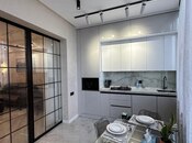 İcarəyə verilir 2 otaqlı yeni tikili 80 m², Elmlər Akademiyası m., photo 6 from 8