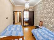 Продаётся 3-комн. новостройка 102 м², м. Кара Караев, photo 6 from 8