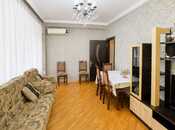 Продаётся 3-комн. новостройка 102 м², м. Кара Караев, photo 1 from 8