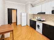 Продаётся 3-комн. новостройка 102 м², м. Кара Караев, photo 8 from 8