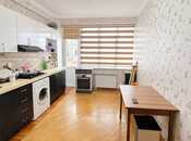 Продаётся 3-комн. новостройка 102 м², м. Кара Караев, photo 7 from 8