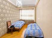 Продаётся 3-комн. новостройка 102 м², м. Кара Караев, photo 5 from 8
