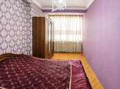 Продаётся 3-комн. новостройка 102 м², м. Кара Караев, photo 3 from 8