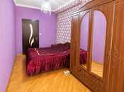 Продаётся 3-комн. новостройка 102 м², м. Кара Караев, photo 4 from 8