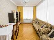 Продаётся 3-комн. новостройка 102 м², м. Кара Караев, photo 2 from 8