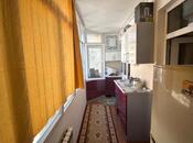 Продаётся 2-комн. новостройка 60 м², пос. Ени Ясамал, photo 7 from 8