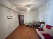 Продаётся 2-комн. новостройка 60 м², м. Иншаатчылар, photo 1 from 8