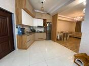Продаётся 2-комн. новостройка 90 м², м. Ахмедлы, photo 1 from 8