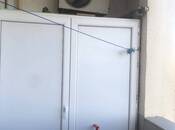 Продаётся 2-комн. новостройка 90 м², м. Ахмедлы, photo 4 from 8