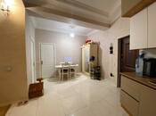Продаётся 2-комн. новостройка 90 м², м. Ахмедлы, photo 7 from 8