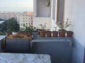 Продаётся 2-комн. новостройка 90 м², м. Ахмедлы, photo 5 from 8