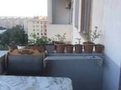 Продаётся 2-комн. новостройка 90 м², м. Ахмедлы, photo 8 from 8