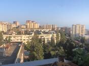 Продаётся 2-комн. новостройка 90 м², м. Ахмедлы, photo 6 from 8