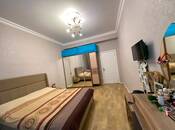 Продаётся 2-комн. новостройка 90 м², м. Ахмедлы, photo 2 from 8