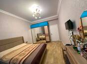 Продаётся 2-комн. новостройка 90 м², м. Ахмедлы, photo 3 from 8