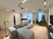 İcarəyə verilir 2 otaqlı yeni tikili 80 m², 28 May m., photo 2 from 8