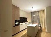 İcarəyə verilir 2 otaqlı yeni tikili 80 m², 28 May m., photo 5 from 8
