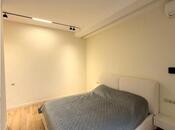 İcarəyə verilir 2 otaqlı yeni tikili 80 m², 28 May m., photo 7 from 8