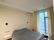 İcarəyə verilir 2 otaqlı yeni tikili 80 m², 28 May m., photo 8 from 8