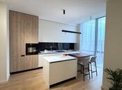 İcarəyə verilir 2 otaqlı yeni tikili 80 m², 28 May m., photo 4 from 8