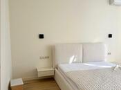İcarəyə verilir 2 otaqlı yeni tikili 80 m², 28 May m., photo 6 from 8