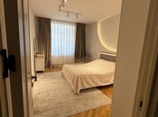 Satılır 3 otaqlı yeni tikili 93 m², Əhmədli m., photo 6 from 8