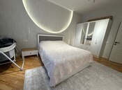 Satılır 3 otaqlı yeni tikili 93 m², Əhmədli m., photo 8 from 8