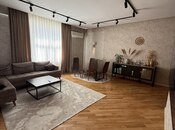 Satılır 3 otaqlı yeni tikili 93 m², Əhmədli m., photo 4 from 8