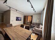 Satılır 3 otaqlı yeni tikili 93 m², Əhmədli m., photo 3 from 8
