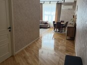 Satılır 3 otaqlı yeni tikili 93 m², Əhmədli m., photo 5 from 8