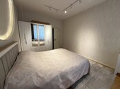 Satılır 3 otaqlı yeni tikili 93 m², Əhmədli m., photo 7 from 8