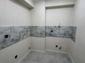 Продаётся 2-комн. новостройка 61 м², Абшеронcкий  р., photo 3 from 8