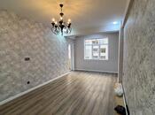 Продаётся 2-комн. новостройка 61 м², Абшеронcкий  р., photo 4 from 8
