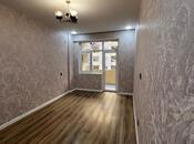 Продаётся 2-комн. новостройка 61 м², Абшеронcкий  р., photo 1 from 8