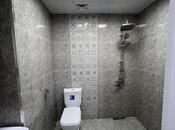 Продаётся 2-комн. новостройка 61 м², Абшеронcкий  р., photo 8 from 8