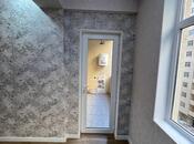 Продаётся 2-комн. новостройка 61 м², Абшеронcкий  р., photo 6 from 8