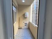 Продаётся 2-комн. новостройка 61 м², Абшеронcкий  р., photo 7 from 8