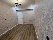 Продаётся 2-комн. новостройка 61 м², Абшеронcкий  р., photo 2 from 8
