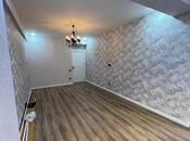 Продаётся 2-комн. новостройка 61 м², Абшеронcкий  р., photo 5 from 8