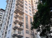 Satılır 2 otaqlı yeni tikili 98 m², Gənclik m., photo 1 from 8