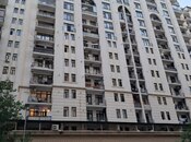 Satılır 2 otaqlı yeni tikili 98 m², Gənclik m., photo 2 from 8