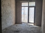 Satılır 2 otaqlı yeni tikili 98 m², Gənclik m., photo 4 from 8